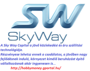 tmp_21288-new_logo-753703087